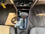 2006 Nissan Sentra Pic 2848_V2024090610141313