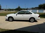 2006 Nissan Sentra Pic 2848_V202409061014134