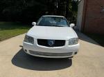 2006 Nissan Sentra Pic 2848_V202409061014135