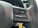 2013 Subaru Xv Crosstrek Pic 2848_V2024090612400417