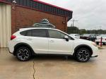 2013 Subaru Xv Crosstrek Pic 2848_V202409061240042