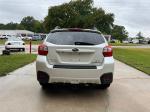 2013 Subaru Xv Crosstrek Pic 2848_V202409061240043