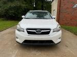 2013 Subaru Xv Crosstrek Pic 2848_V202409061240045