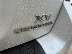 2013 Subaru Xv Crosstrek Pic 2848_V202409061240048