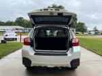 2013 Subaru Xv Crosstrek Pic 2848_V202409061240049