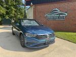 2019 Volkswagen Jetta Pic 2848_V20240910112913