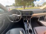 2019 Volkswagen Jetta Pic 2848_V2024091011291311