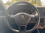 2019 Volkswagen Jetta Pic 2848_V2024091011291314