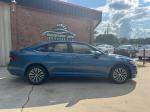 2019 Volkswagen Jetta Pic 2848_V202409101129132