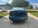 2019 Volkswagen Jetta Pic 2848_V202409101129133