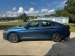 2019 Volkswagen Jetta Pic 2848_V202409101129134