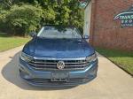 2019 Volkswagen Jetta Pic 2848_V202409101129135