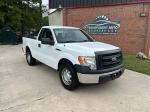 2014 Ford F-150 Pic 2848_V20240918121338