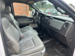 2014 Ford F-150 Pic 2848_V2024091812133811