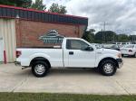 2014 Ford F-150 Pic 2848_V202409181213382