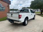 2014 Ford F-150 Pic 2848_V202409181213383