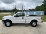 2014 Ford F-150 Pic 2848_V202409181213385