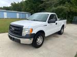 2014 Ford F-150 Pic 2848_V202409181213386