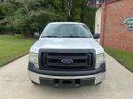 2014 Ford F-150 Pic 2848_V202409181213387