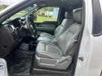 2014 Ford F-150 Pic 2848_V202409181213389