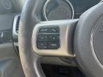 2012 Jeep Grand Cherokee Pic 2848_V2024091814294816