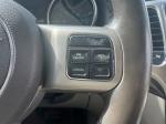 2012 Jeep Grand Cherokee Pic 2848_V2024091814294817