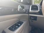 2012 Jeep Grand Cherokee Pic 2848_V2024091814294819