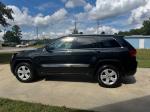 2012 Jeep Grand Cherokee Pic 2848_V202409181429484