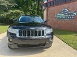 2012 Jeep Grand Cherokee Pic 2848_V202409181429485