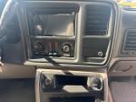 2006 Chevrolet Tahoe Pic 2848_V2024101614373614