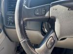 2006 Chevrolet Tahoe Pic 2848_V2024101614373617