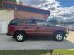 2006 Chevrolet Tahoe Pic 2848_V202410161437362