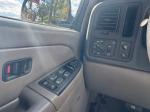 2006 Chevrolet Tahoe Pic 2848_V2024101614373620