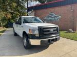 2014 Ford F-150 Pic 2848_V20241016150947