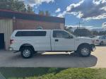 2014 Ford F-150 Pic 2848_V202410161509472