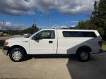 2014 Ford F-150 Pic 2848_V202410161509474