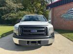 2014 Ford F-150 Pic 2848_V202410161509475