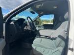 2014 Ford F-150 Pic 2848_V202410161509476