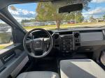 2014 Ford F-150 Pic 2848_V202410161509479