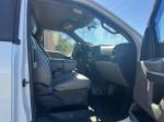 2015 Ford F-150 Pic 2848_V2024102111512811