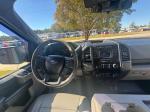 2015 Ford F-150 Pic 2848_V2024102111512812