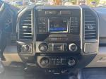 2015 Ford F-150 Pic 2848_V2024102111512813