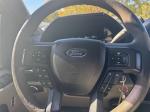 2015 Ford F-150 Pic 2848_V2024102111512814