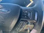 2015 Ford F-150 Pic 2848_V2024102111512816