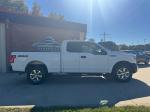 2015 Ford F-150 Pic 2848_V202410211151282