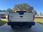 2015 Ford F-150 Pic 2848_V202410211151283