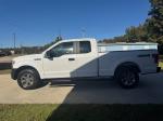 2015 Ford F-150 Pic 2848_V202410211151284