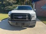 2015 Ford F-150 Pic 2848_V202410211151285