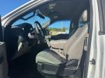 2015 Ford F-150 Pic 2848_V202410211151288