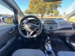 2009 Honda Fit Pic 2848_V2024102211534211